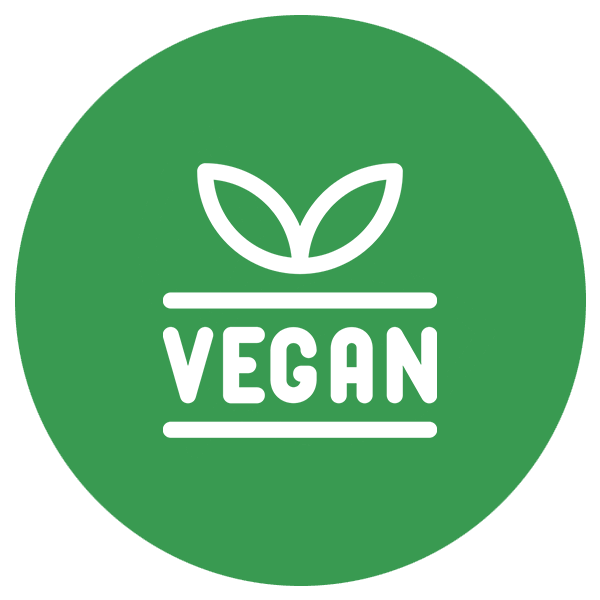 Icon Vegan CBKeto